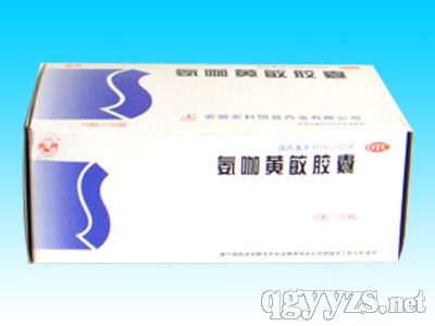 �����S���z��10����50��a(ch��n)Ʒ�DƬ