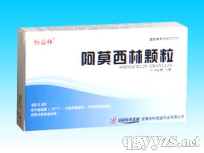 ��Ī�����w��0.125g��10��