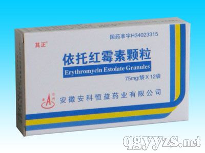 ���мtù���w��(����)75mg��12��