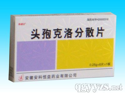 �^�߿����ɢƬ(��Ͽ�)0.25g��6Ƭ