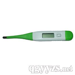 軟頭電子體溫計(B02)