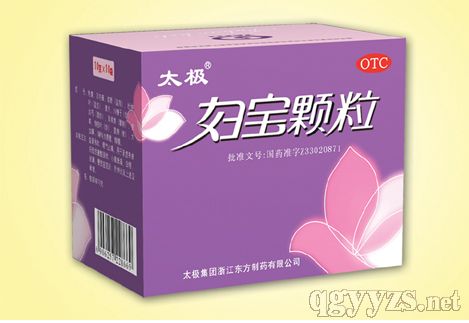 �D���w�����D�ƣ�