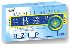 ��֦ɏƬ�������أ�