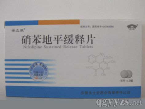 ������ƽ���Ƭ�����XѪ�ܣ�