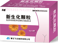 �������w�����D�ƣ�