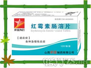 �tù���c��Ƭ0.125��