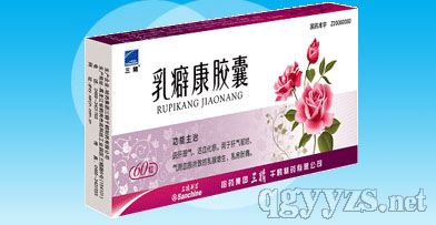 ��񱿵�z��