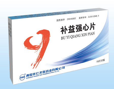 �a(b��)�揊(qi��ng)��Ƭ