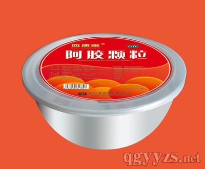 ���z�w����5g��60��/��