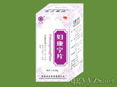 �D����Ƭ���D���װY��ʹ��(j��ng)��ʹ����ˎ��