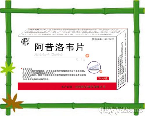 �������fƬ�aƷ�DƬ