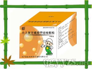 С����(f��)���ǰ��ׇf���w����(f��)���a(ch��n)Ʒ�DƬ