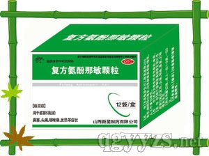 ��(f��)�����������w���a(ch��n)Ʒ�DƬ