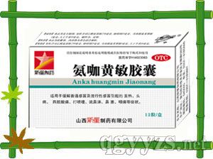 �����S���z�ҏ�(f��)��