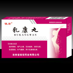 �鿵��a(ch��n)Ʒ�DƬ