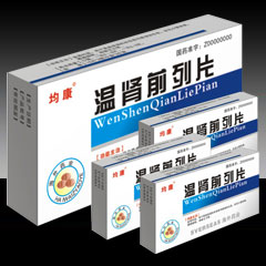 ���Iǰ��Ƭ�a(ch��n)Ʒ�DƬ