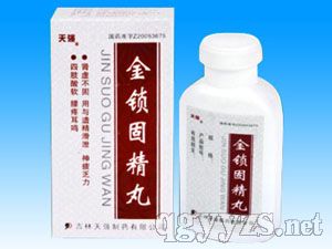 ���i�̾���a(ch��n)Ʒ�DƬ