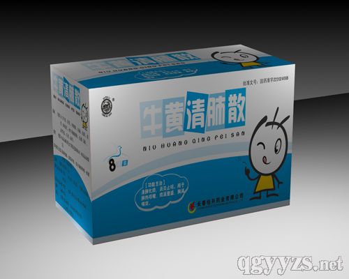 С��ţ�S���ɢ