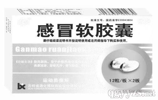 ��ðܛ�z�Үa(ch��n)Ʒ�DƬ