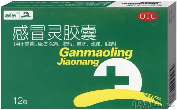 ��ð�`�z�ҮaƷ�DƬ