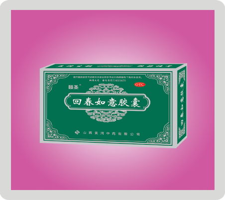 �I(y��)�_®�ش������z�Үa(ch��n)Ʒ�DƬ