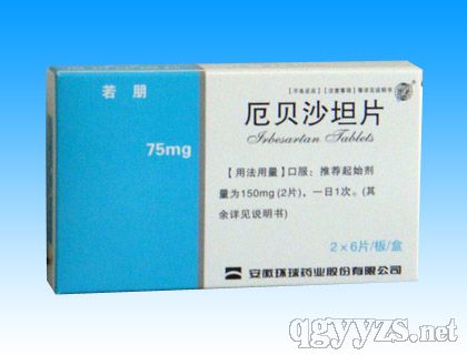 ��ؐɳ̹Ƭ(��Ĥ��)��������