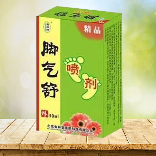 �_���懊��