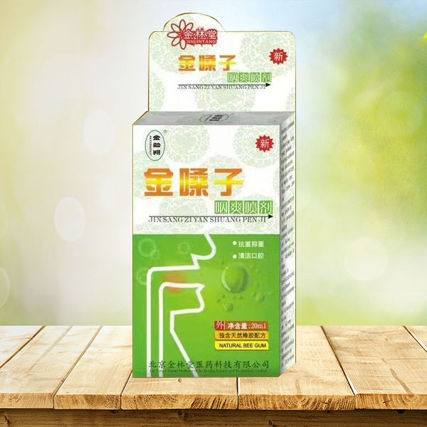 �������ƽ�ɤ����ˬ����