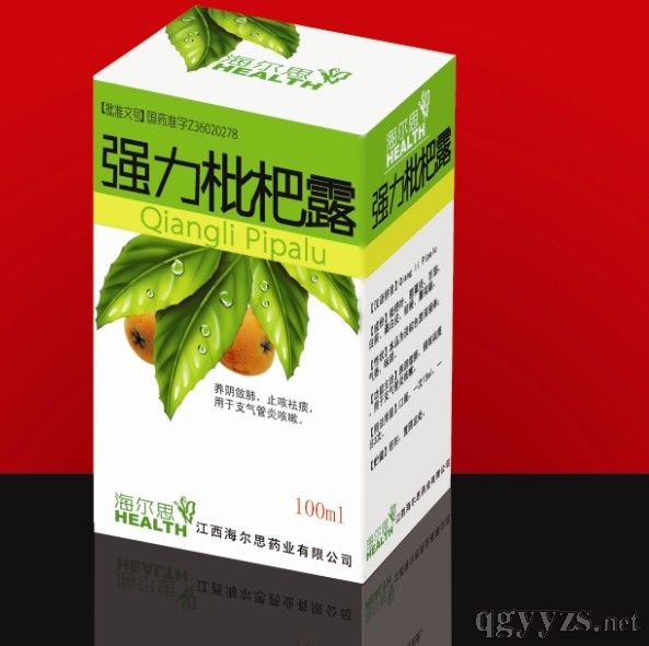 ��������¶100����