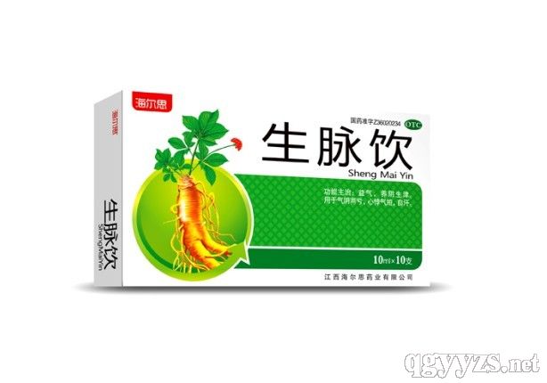 ���}�(���)�aƷ�DƬ