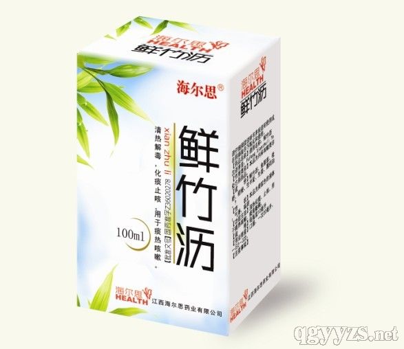 �r��r100�����a(ch��n)Ʒ�DƬ