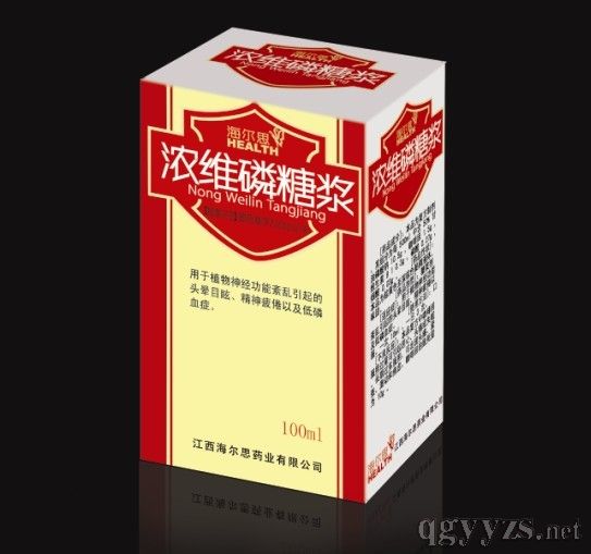 ��S���ǝ{�a(ch��n)Ʒ�DƬ