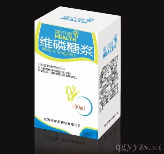 �S���ǝ{�a(ch��n)Ʒ�DƬ