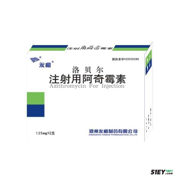 ע���ð���ù�خa(ch��n)Ʒ�DƬ