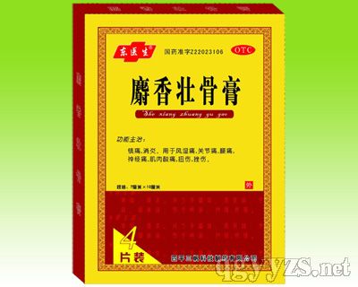 ����ѹǸࣨ�(zh��n)ʹ�����ף�