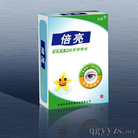 ������������Һ/�a(ch��n)Ʒ�DƬ