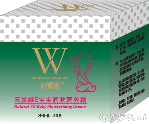 �������Ȼ�SE�������w�I�B(y��ng)˪