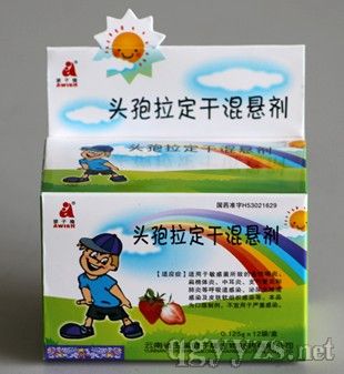 �^�������ɻ�҄��a(ch��n)Ʒ�DƬ