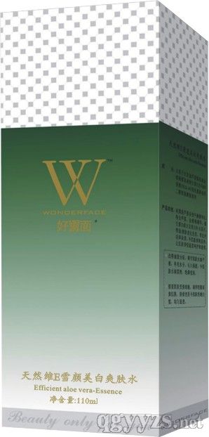 �������Ȼ�SEѩ�����ˬ�wˮ