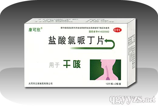 �}�������Ƭ��ֹ�ȣ��a(ch��n)Ʒ�DƬ