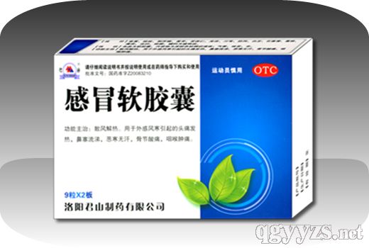 ��ðܛ�z�ң�OTCܛ�z��ɢ�L(f��ng)����ð���a(ch��n)Ʒ�DƬ