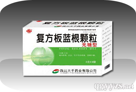 ��(f��)�����{���w����OTC��ð��a(ch��n)Ʒ�DƬ