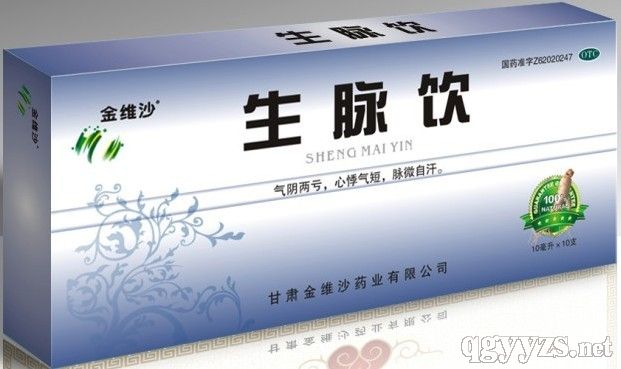 ���}a(ch��n)Ʒ�DƬ