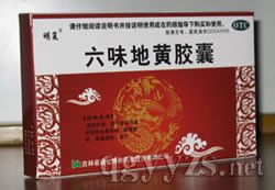 ��ζ���S�z��(����ˎ)�a(ch��n)Ʒ�DƬ