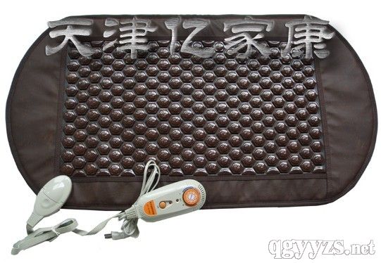 �Nʯɳ�l(f��)�||��ʯɳ�l(f��)�||��ʯɳ�l(f��)�||���|�ҿ��a(ch��n)Ʒ�DƬ