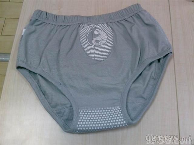 ����ͨ�j(lu��)������(n��i)ѝ�ů���(n��i)ѝ���|�ҿ����l(f��)�a(ch��n)Ʒ�DƬ