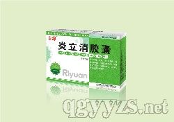 �������z�ҮaƷ�DƬ