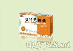 �����`�z�Үa(ch��n)Ʒ�DƬ