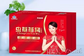 �x(ch��ng)����C�Y�b-��������������B(y��ng)�����(r��n)������⣩�a(ch��n)Ʒ�DƬ