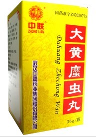 ���S���x��